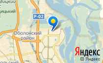 Дошкільний навчальний заклад №664                             Украина ,                                                                            Киев
                            ,                        