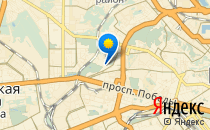 Дошкільний навчальний заклад №431                             Украина ,                                                                            Киев
                            ,                        