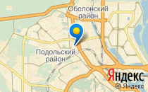 Дошкільний навчальний заклад №224                             Украина ,                                                                            Киев
                            ,                        