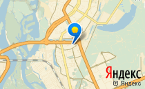 Дошкільний навчальний заклад №672                             Украина ,                                                                            Киев
                            ,                        