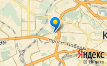 Дошкільний навчальний заклад №423                             Украина ,                                                                            Киев
                            ,                        