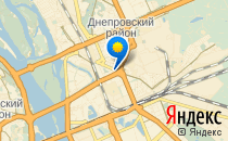 Дошкільний навчальний заклад №296                             Украина ,                                                                            Киев
                            ,                        