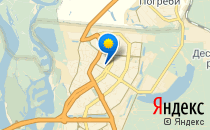 Едельвейс                             Украина ,                                                                            Киев
                            ,                        