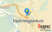 Роддом г. Красноуральска                             Россия ,                                                                            Красноуральск
                            ,                        