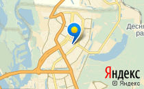 Дошкільний навчальний заклад №746                             Украина ,                                                                            Киев
                            ,                        