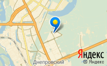 Дошкільний навчальний заклад №12                             Украина ,                                                                            Киев
                            ,                        