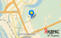 Дошкільний навчальний заклад №176                             Украина ,                                                                            Киев
                            ,                        