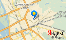 Дошкільний навчальний заклад №680                             Украина ,                                                                            Киев
                            ,                        