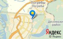 Дошкільний навчальний заклад №811                             Украина ,                                                                            Киев
                            ,                        