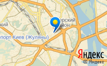 Дошкільний навчальний заклад №228                             Украина ,                                                                            Киев
                            ,                        