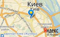 Дошкільний навчальний заклад №739                             Украина ,                                                                            Киев
                            ,                        