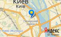 Дошкільний навчальний заклад №205 комбінованого типу для дітей з порушенням опорно-рухового апарату                             Украина ,                                                                            Киев
                            ,                        