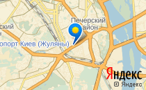 Дошкільний навчальний заклад №325                             Украина ,                                                                            Киев
                            ,                        