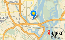 Дошкільний навчальний заклад №579                             Украина ,                                                                            Киев
                            ,                        