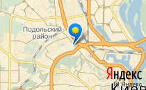 Дошкільний навчальний заклад №268                             Украина ,                                                                            Киев
                            ,                        