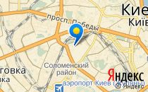 Дошкільний навчальний заклад №375                             Украина ,                                                                            Киев
                            ,                        