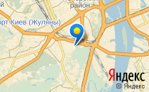 Дошкільний навчальний заклад №506                             Украина ,                                                                            Киев
                            ,                        