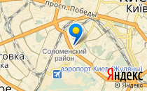 Теремок                             Украина ,                                                                            Киев
                            ,                        