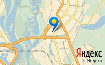 Дошкільний навчальний заклад №170 комбінованого типу (групи для дітей з порушеннями мови)                             Украина ,                                                                            Киев
                            ,                        