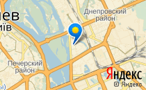 Дошкільний навчальний заклад №441                             Украина ,                                                                            Киев
                            ,                        