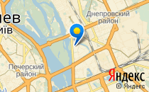 Дошкільний навчальний заклад №452                             Украина ,                                                                            Киев
                            ,                        