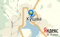 Родильное отделение МУЗ «ЦГБ г. Кушвы»                             Россия ,                                                                            Кушва
                            ,                        