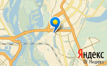 Дошкільний навчальний заклад №801                             Украина ,                                                                            Киев
                            ,                        