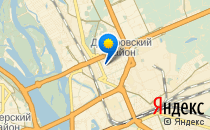 Дошкільний навчальний заклад №633                             Украина ,                                                                            Киев
                            ,                        