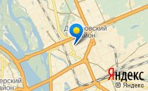 Дошкільний навчальний заклад №244                             Украина ,                                                                            Киев
                            ,                        