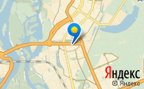 Дошкільний навчальний заклад №247                             Украина ,                                                                            Киев
                            ,                        