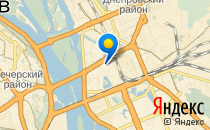 Дошкільний навчальний заклад №274                             Украина ,                                                                            Киев
                            ,                        