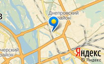 Софія (Вальдорфська)                             Украина ,                                                                            Киев
                            ,                        