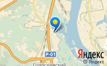 Дошкільний навчальний заклад №596                             Украина ,                                                                            Киев
                            ,                        