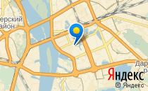 Дошкільний навчальний заклад №113                             Украина ,                                                                            Киев
                            ,                        