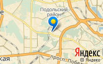 Дошкільний навчальний заклад №159 комбінованого типу                             Украина ,                                                                            Киев
                            ,                        