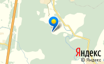 ЦМСЧ-91                             Россия ,                                                                            Лесной
                            ,                        