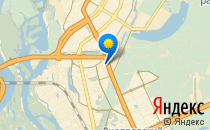 Дошкільний навчальний заклад №437                             Украина ,                                                                            Киев
                            ,                        