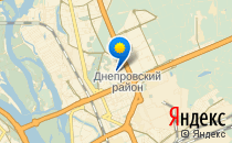 Дошкільний навчальний заклад №503                             Украина ,                                                                            Киев
                            ,                        