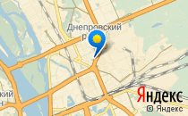 Дошкільний навчальний заклад №554                             Украина ,                                                                            Киев
                            ,                        