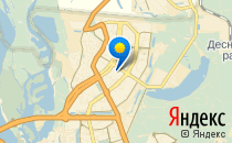 Дошкільний навчальний заклад №755 компенсуючого типу (для дітей з вадами мовлення)                             Украина ,                                                                            Киев
                            ,                        