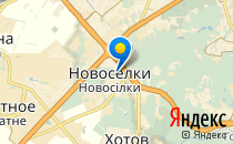 Дошкільний навчальний заклад №372                             Украина ,                                                                            Киев
                            ,                        