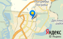 Дошкільний навчальний заклад №9 комбінованого типу (групи для дітей з вадами мовлення)                             Украина ,                                                                            Киев
                            ,                        