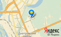 Дошкільний навчальний заклад №534                             Украина ,                                                                            Киев
                            ,                        