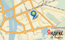 Монтессорі-сад                             Украина ,                                                                            Киев
                            ,                        