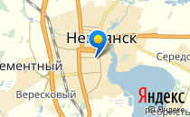 Родильное отделение Невьянской ЦРБ                             Россия ,                                                                            Невьянск
                            ,                        