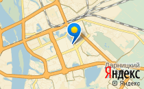 Дошкільний навчальний заклад №201                             Украина ,                                                                            Киев
                            ,                        