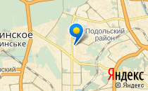 Витоки                             Украина ,                                                                            Киев
                            ,                        