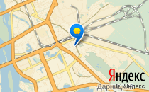 Дошкільний навчальний заклад №256 санаторного типу для дітей з хронічним захворюванням органів дихання                             Украина ,                                                                            Киев
                            ,                        