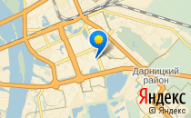 Дошкільний навчальний заклад №704 комбінованого типу для дітей з порушенням зору                             Украина ,                                                                            Киев
                            ,                        