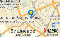 Дошкільний навчальний заклад №257                             Украина ,                                                                            Киев
                            ,                        